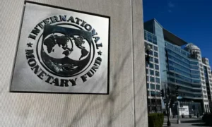 Pakistan IMF talks focus on revenue collection and targeted electricity subsidies.