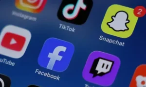 PTA report on social media age restrictions for children under 16