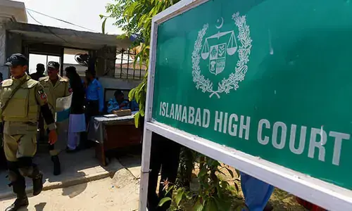 NCRC urges stronger online safety measures for children in Pakistan