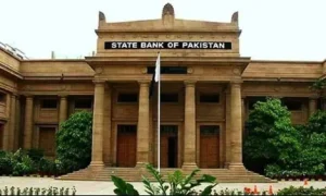 Pakistan inflation rises as SBP faces pressure over interest rates