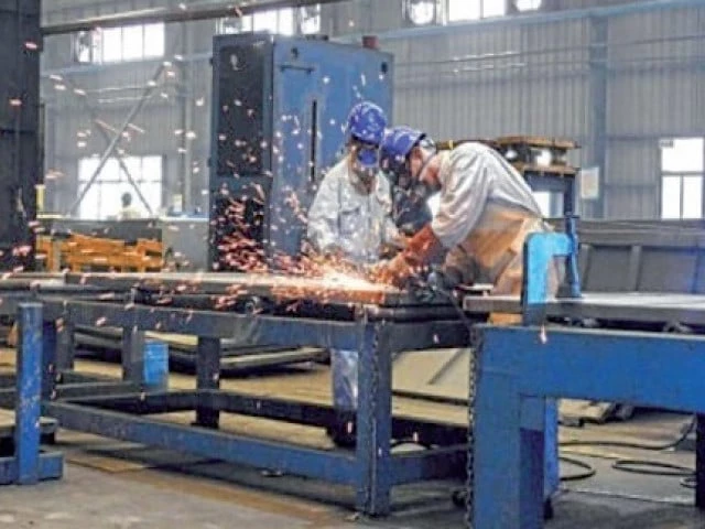 Pakistan IMF talks on power sector arrears and electricity tariffs