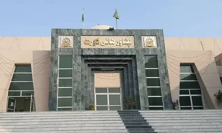 PTI Chairman Barrister Gohar Ali Khan has challenged emergency and governor’s rule in Khyber Pakhtunkhwa.