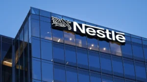 Nestlé Pakistan financial performance for the first nine months of 2026.