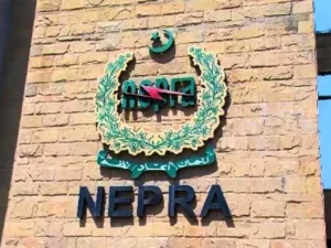 1. Punjab Power Development Company seeks a higher electricity tariff during a Nepra hearing.