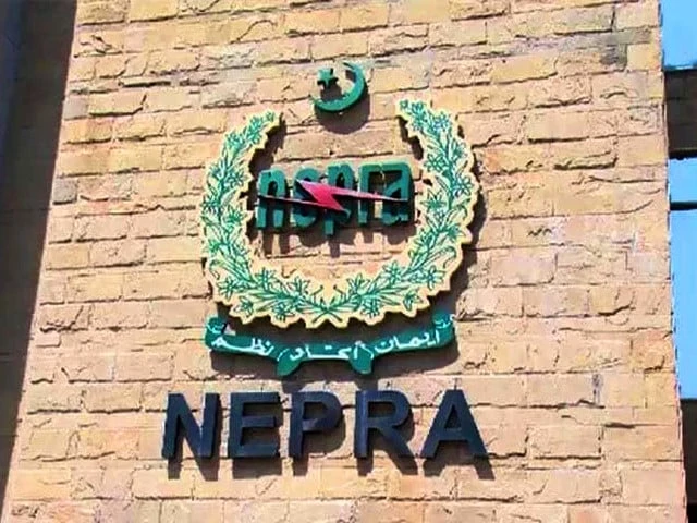 1. Punjab Power Development Company seeks a higher electricity tariff during a Nepra hearing.
