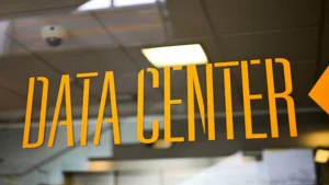 Data centre infrastructure in Italy as companies plan a €1 billion investment programme