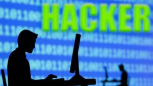 1. Federal Election Commission website affected by a suspected cyberattack ahead of the 2026 US midterm elections.