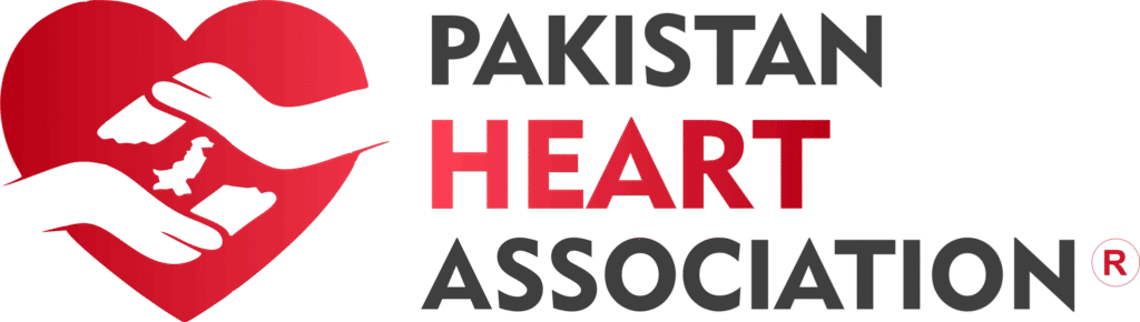 - PANAH officials address CUST students during an awareness session on ultra-processed foods and non-communicable diseases.