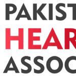 - PANAH officials address CUST students during an awareness session on ultra-processed foods and non-communicable diseases.
