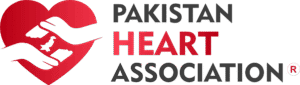 - PANAH officials address CUST students during an awareness session on ultra-processed foods and non-communicable diseases.
