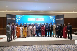 Canada and Kashf Foundation partnership supporting women entrepreneurs and financial inclusion in Pakistan.