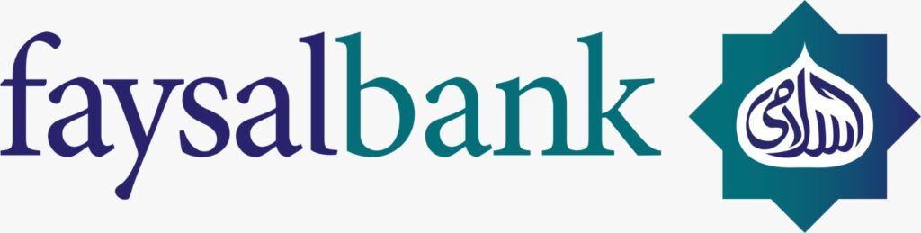 1. Faysal Bank Limited financial results for the first nine months of 2026.