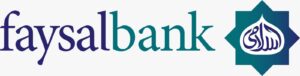 1. Faysal Bank Limited financial results for the first nine months of 2026.