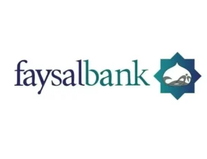 Faysal Bank Limited financial results showing profit growth, higher deposits and a quarterly cash dividend in 2026.