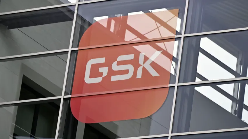 GSK Hibsago hepatitis B medicine approved by the US Food and Drug Administration.