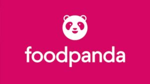 foodpanda cloud kitchen facility showcasing food preparation and delivery operations in Lahore.