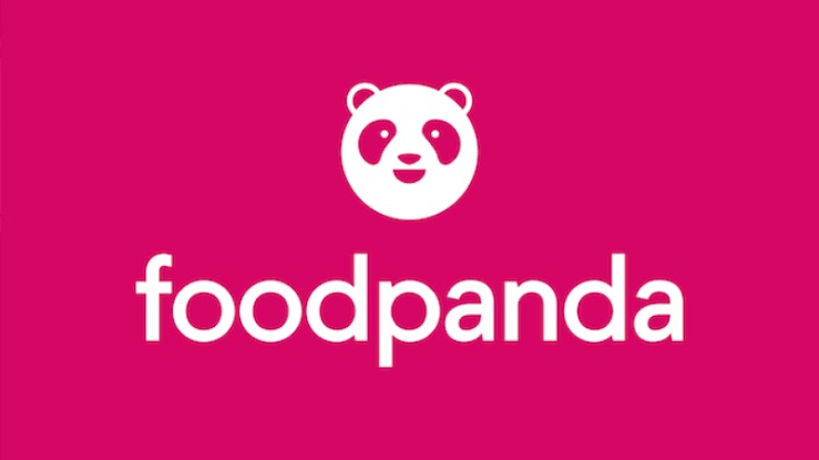 foodpanda cloud kitchen facility showcasing food preparation and delivery operations in Lahore.