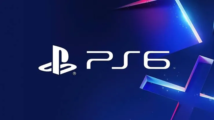PlayStation console representing speculation about the PS6's potential price and rising hardware costs.