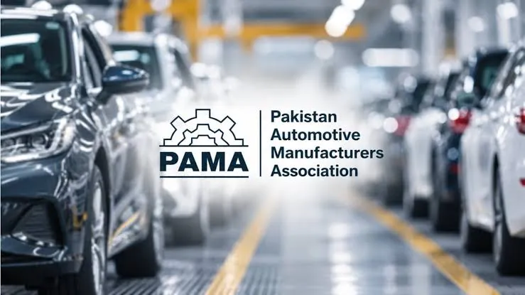 Pakistan automotive industry representatives seek consultation on the proposed Auto Policy.
