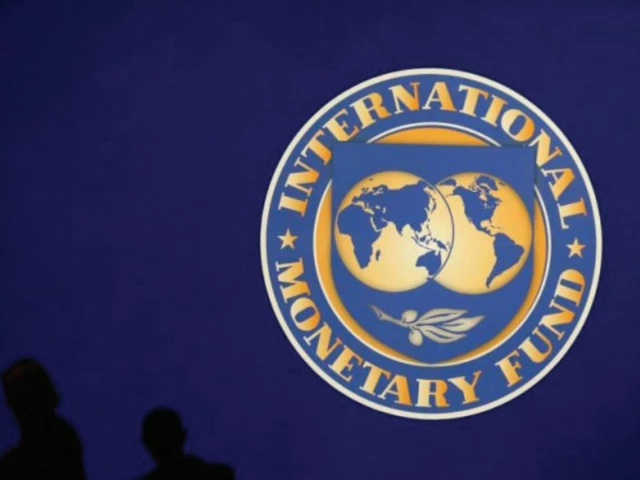 1. IMF report warning about Pakistan’s imports, remittances, inflation and external financial position.