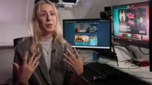 Denmark's proposed AI deepfake legislation aims to protect people's faces, voices and digital identities.
