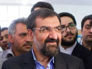 Iran US tensions and reported plans for possible renewed American and Israeli strikes