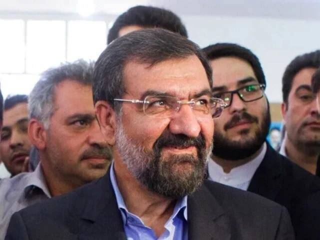Iran US tensions and reported plans for possible renewed American and Israeli strikes
