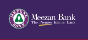 1. Representatives of Meezan Bank, UNIDO-ITPO Bahrain and ICEI during the signing of letters to support startups and MSMEs.